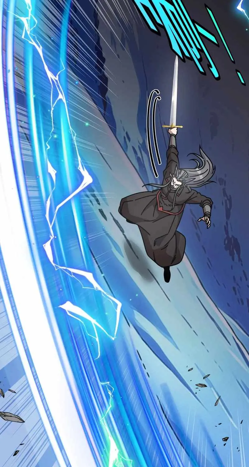 Chapter 28 — page 44