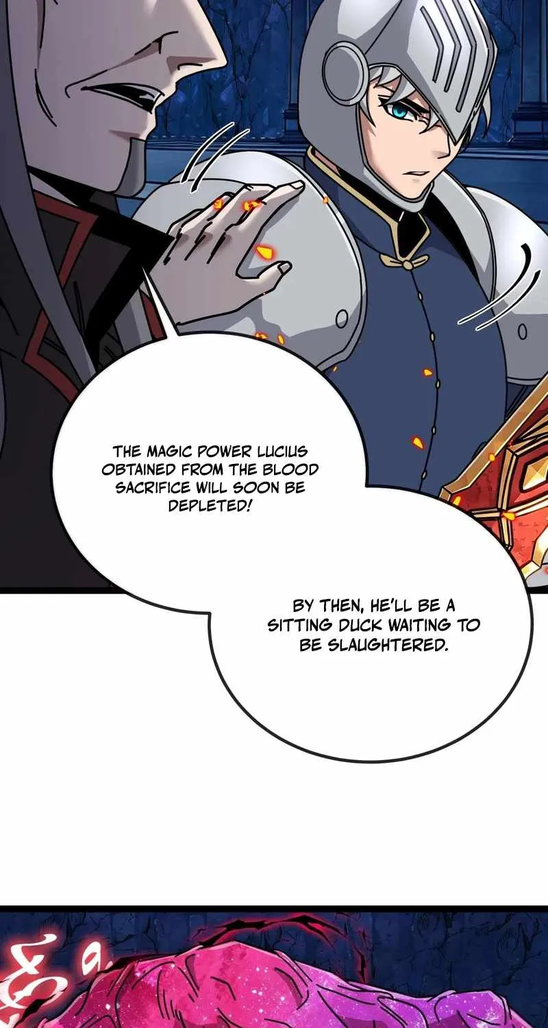 Chapter 28 — page 5