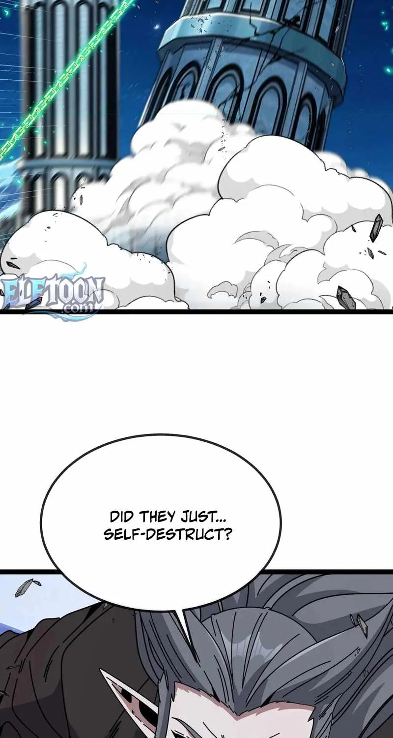 Chapter 28 — page 52
