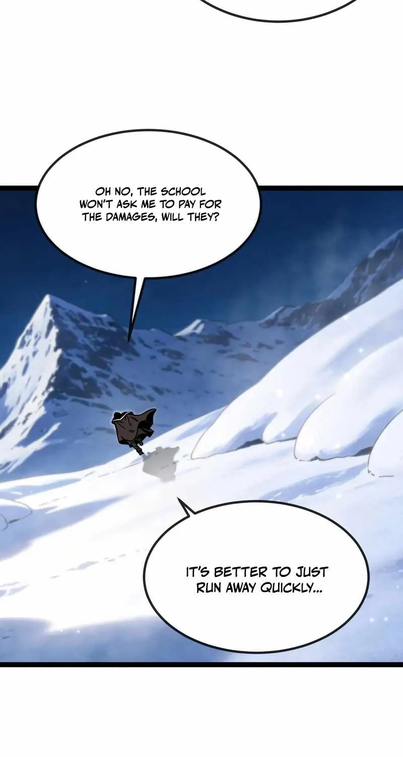 Chapter 28 — page 55