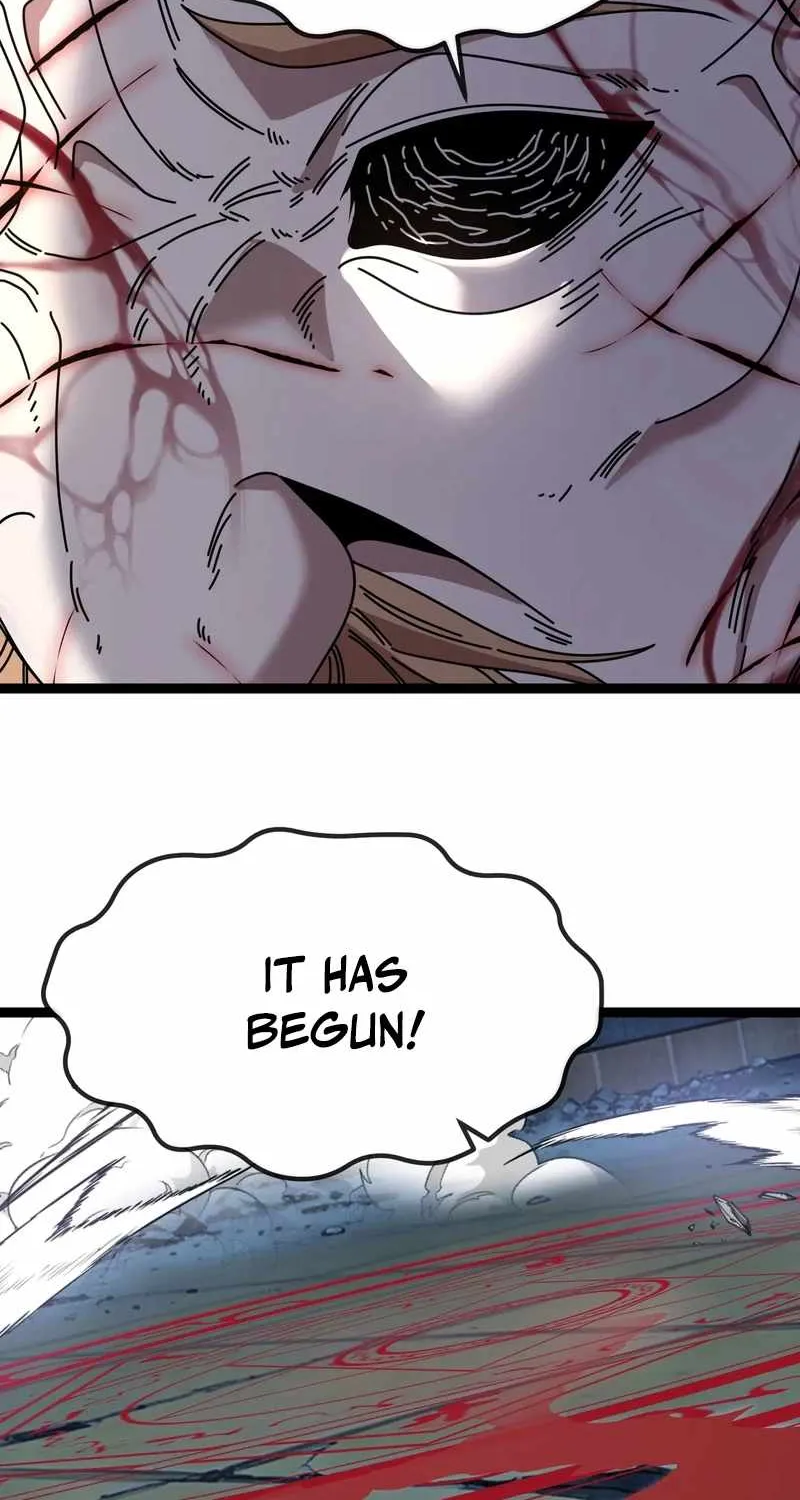 Chapter 28 — page 59
