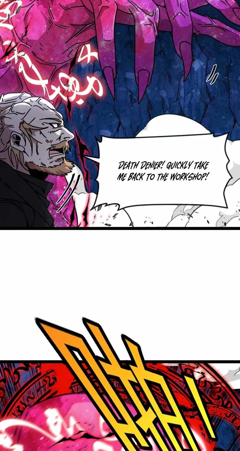 Chapter 28 — page 6