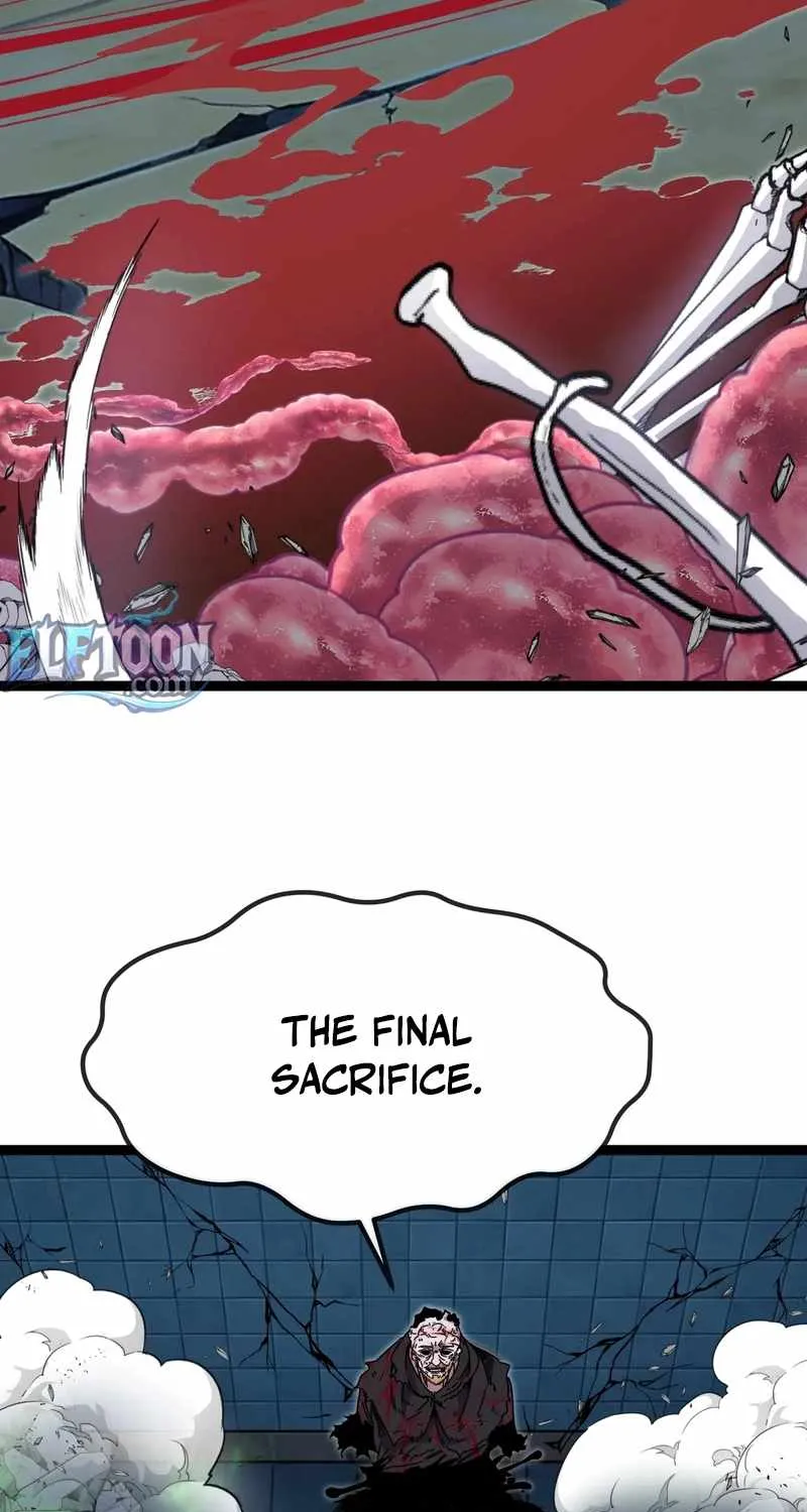 Chapter 28 — page 60