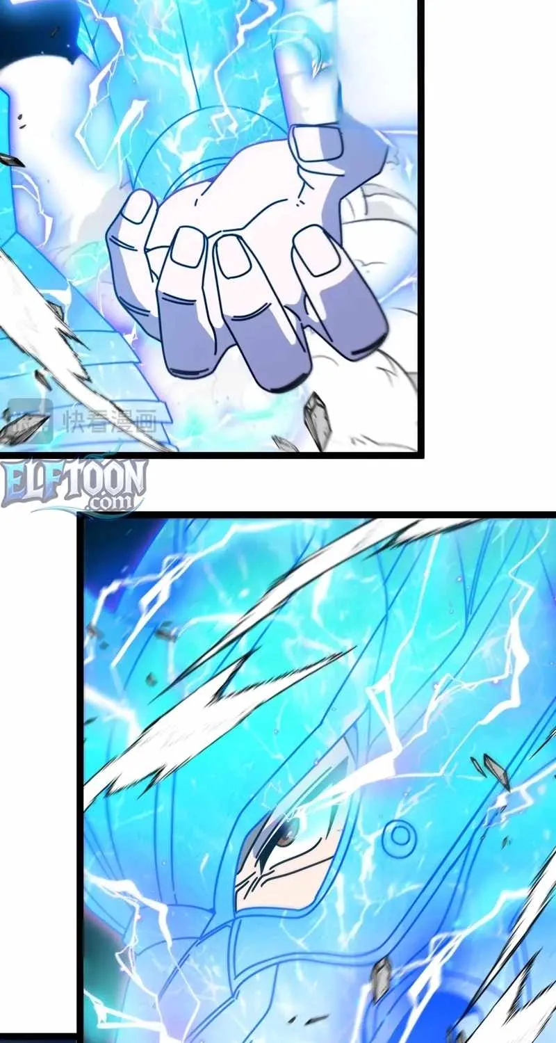 Chapter 29 — page 20