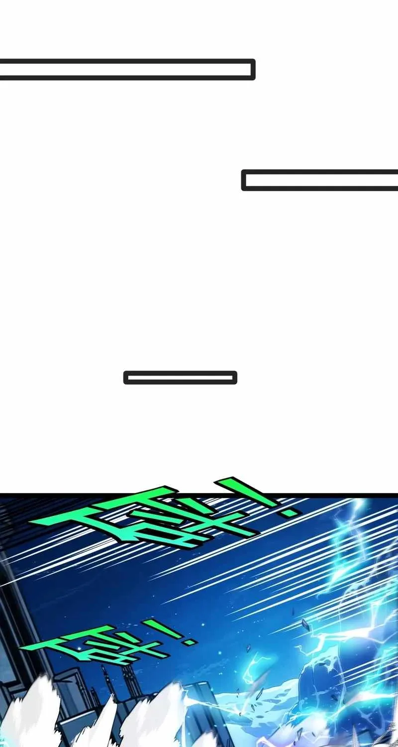 Chapter 29 — page 34