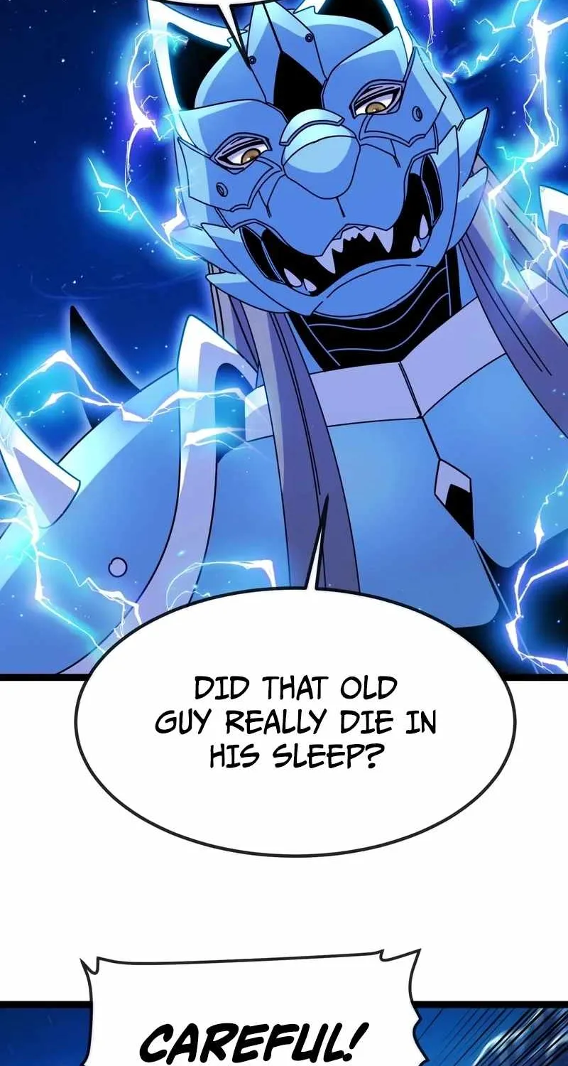 Chapter 29 — page 41