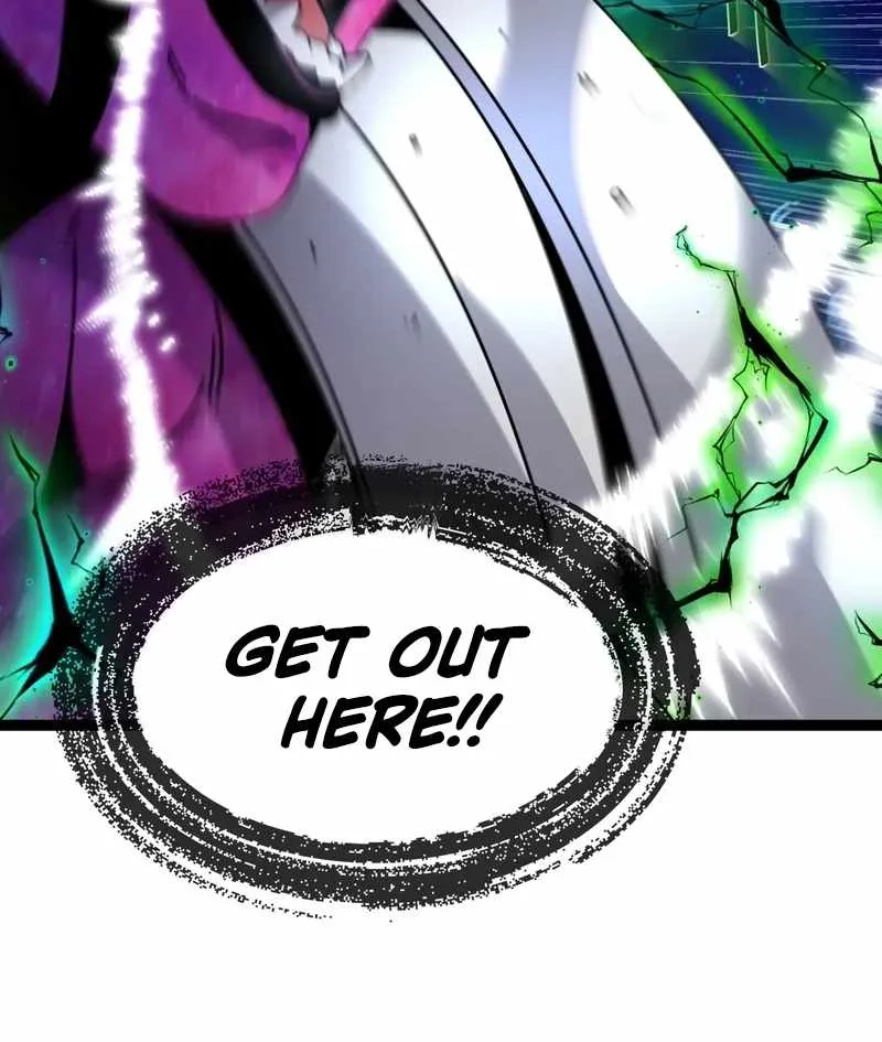 Chapter 29 — page 53