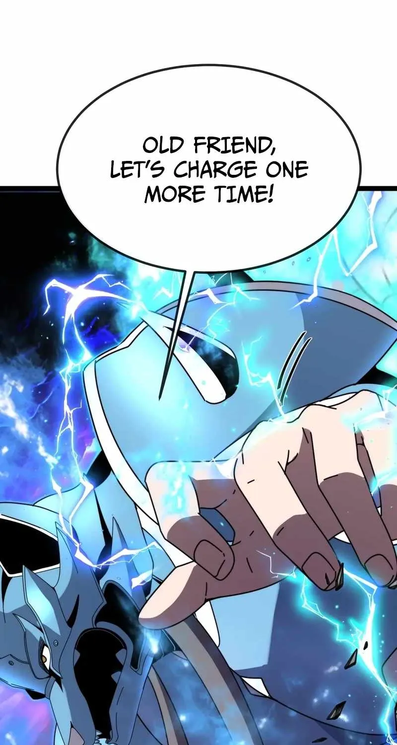 Chapter 29 — page 57