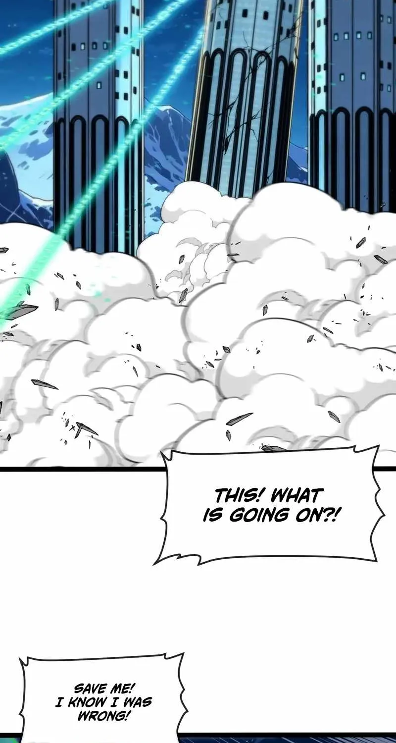 Chapter 29 — page 6