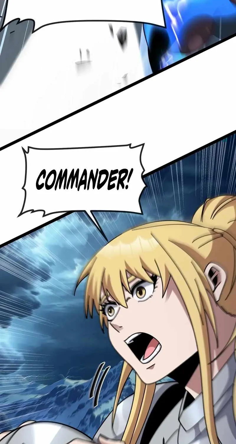 Chapter 29 — page 62