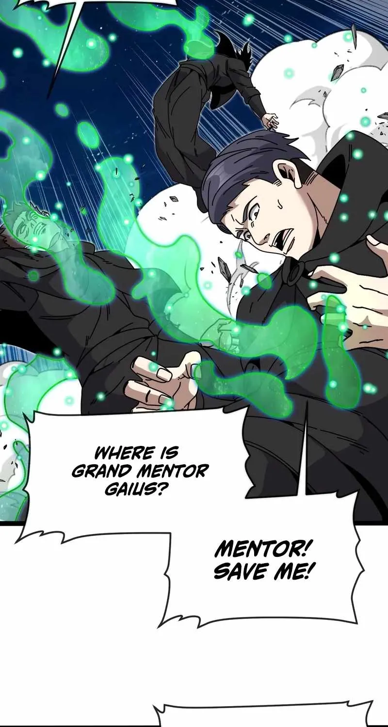 Chapter 29 — page 7