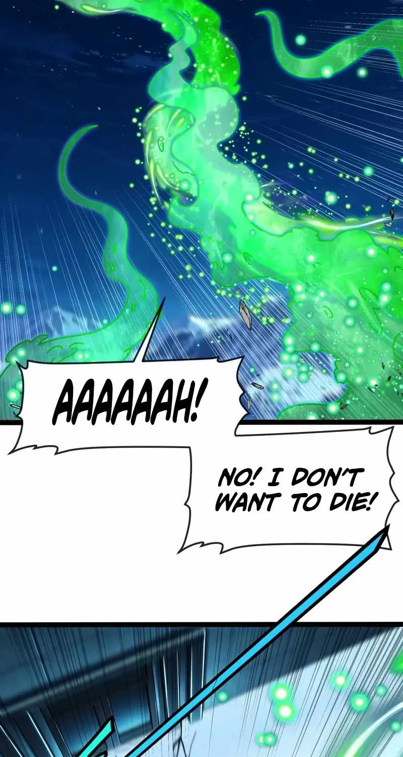 Chapter 29 — page 9
