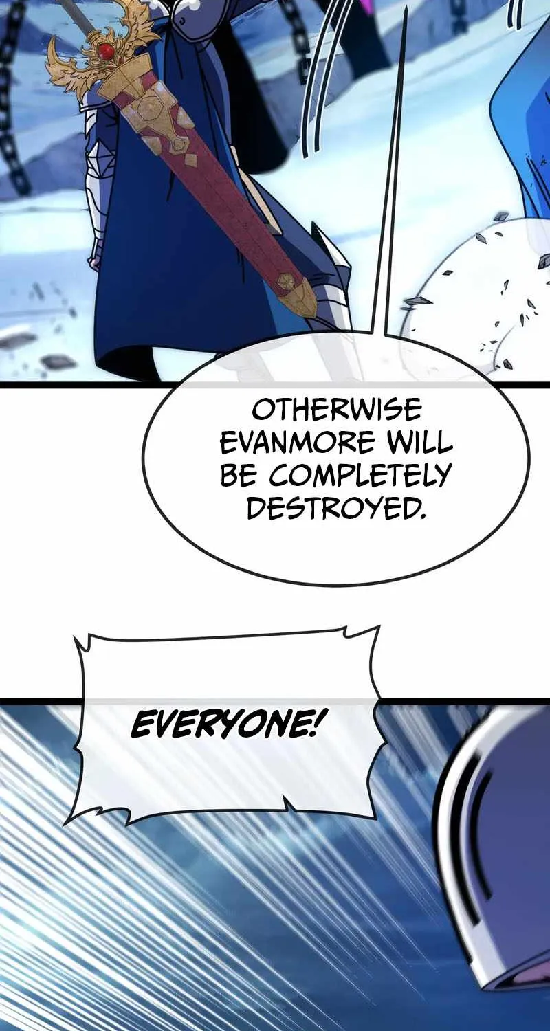 Chapter 30 — page 13