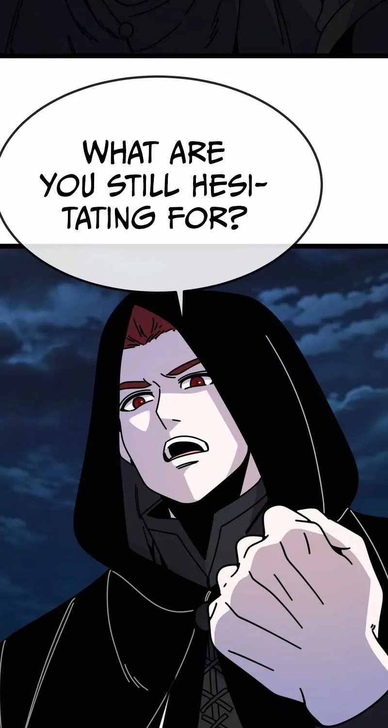 Chapter 30 — page 18
