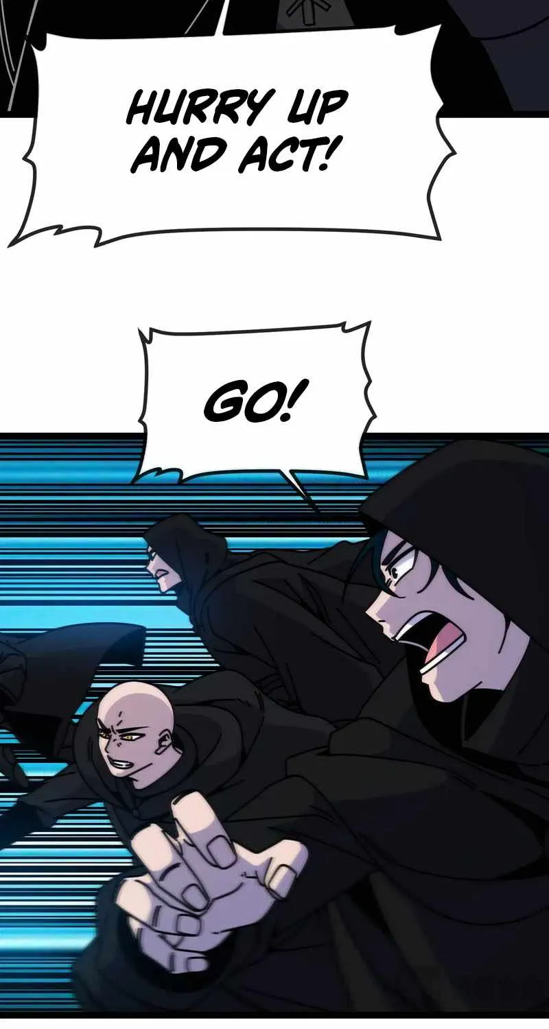 Chapter 30 — page 19
