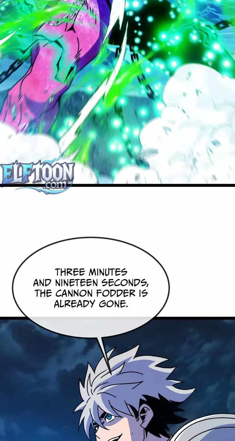 Chapter 30 — page 24