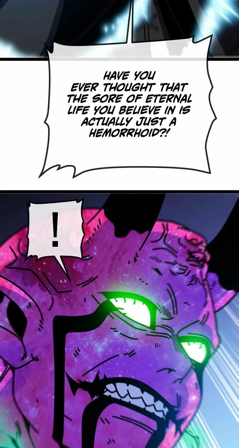 Chapter 30 — page 29