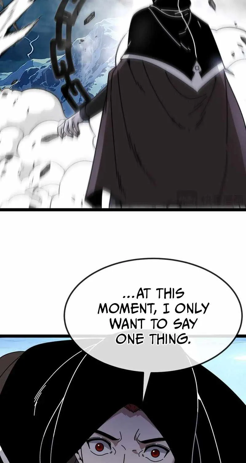 Chapter 30 — page 34