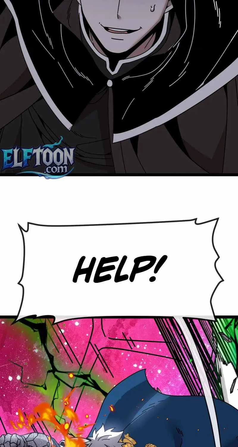 Chapter 30 — page 35