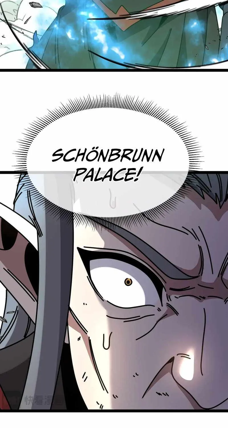 Chapter 30 — page 4