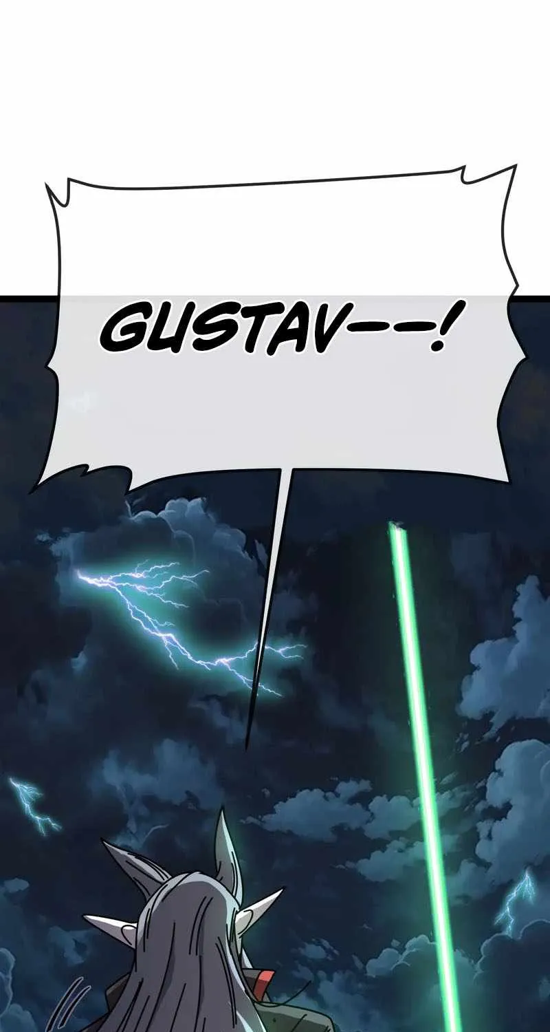 Chapter 30 — page 5