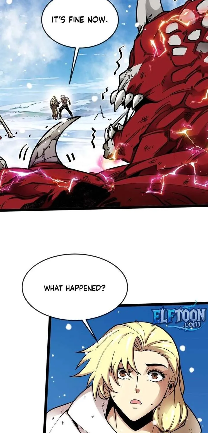 Chapter 4 — page 13