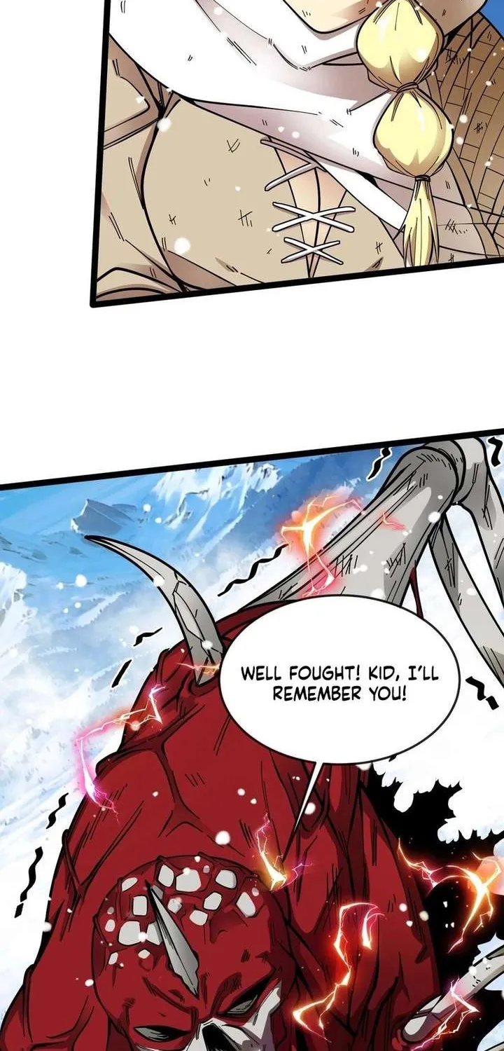 Chapter 4 — page 14