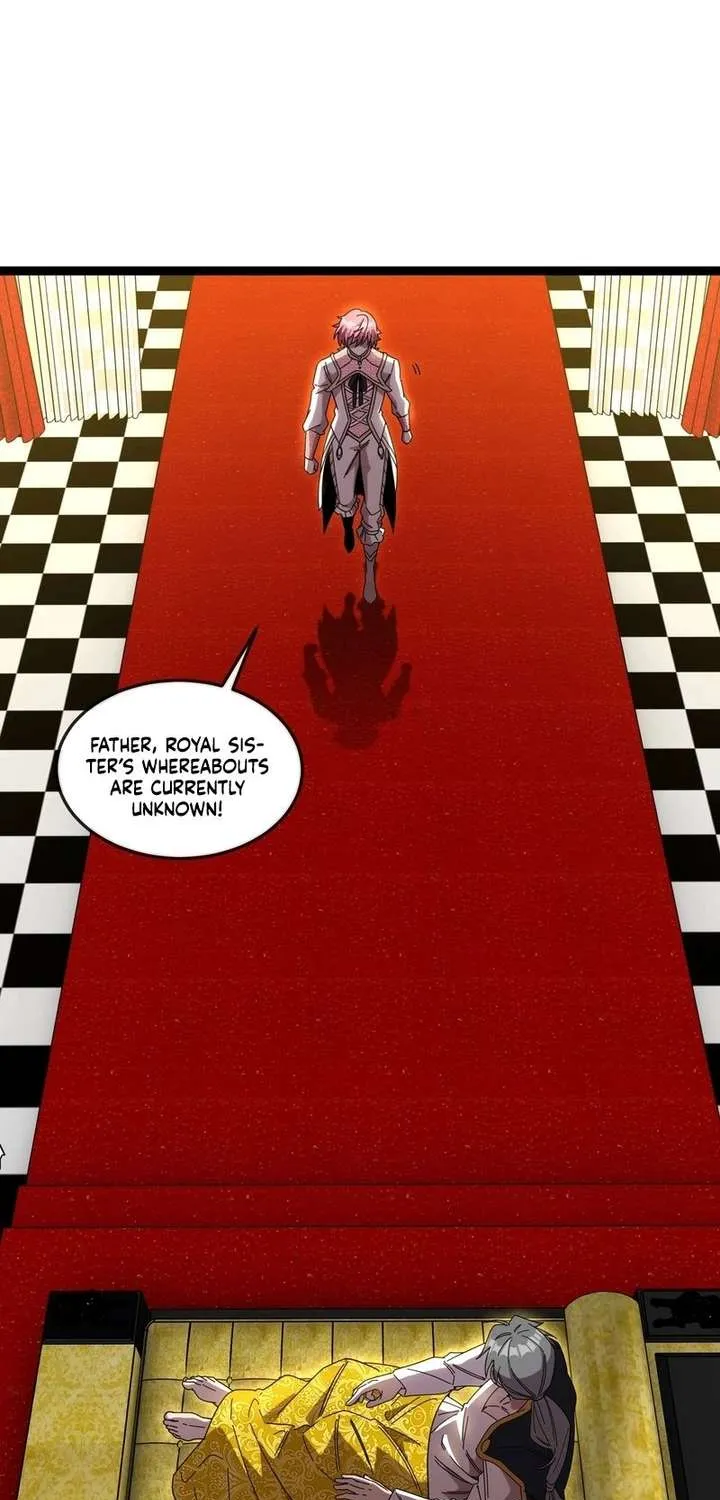 Chapter 4 — page 21