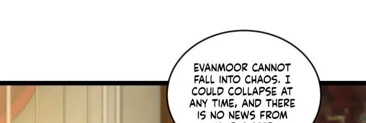 Chapter 4 — page 25