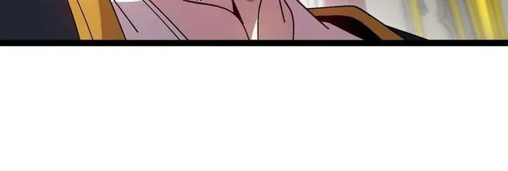 Chapter 4 — page 30
