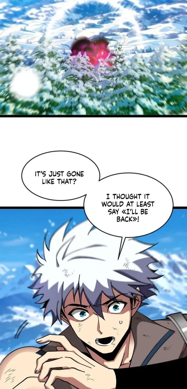 Chapter 4 — page 33