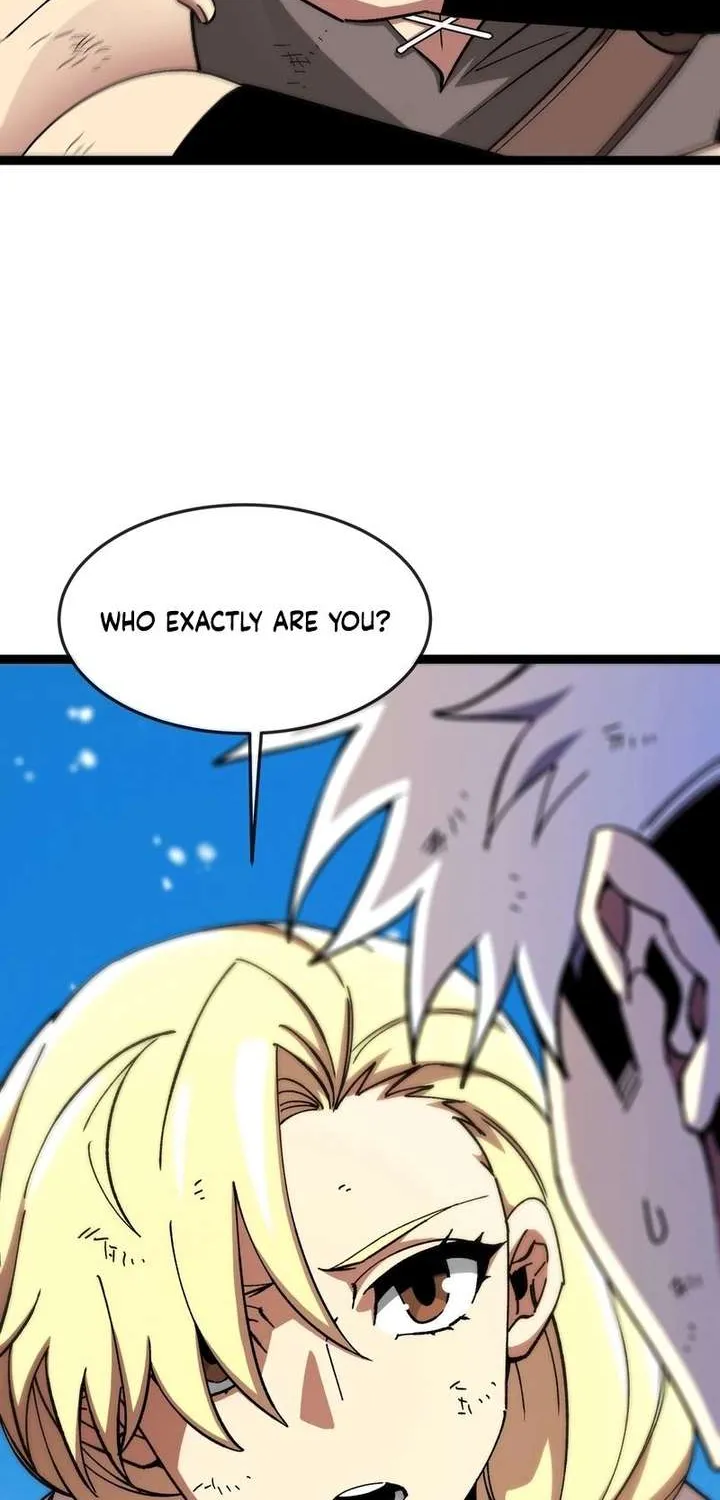 Chapter 4 — page 34