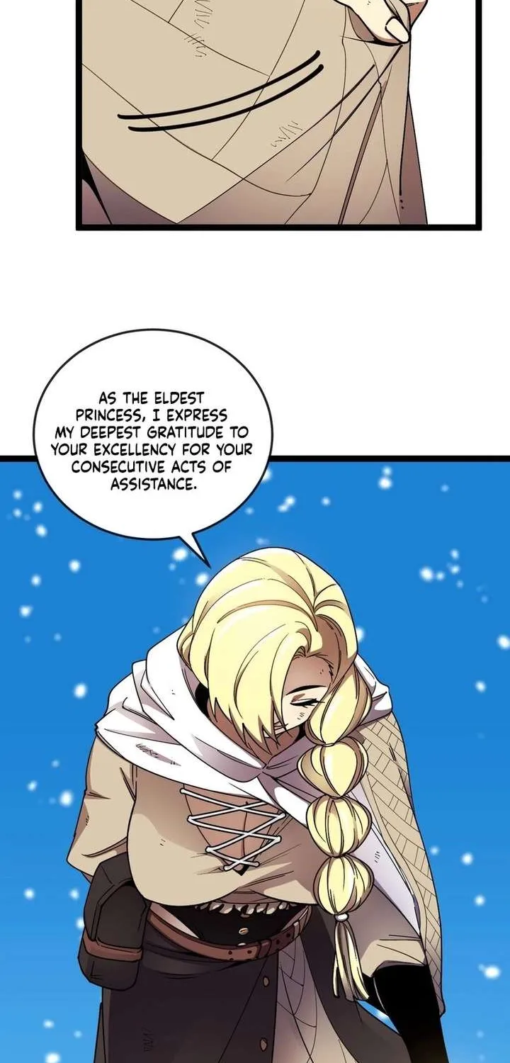 Chapter 4 — page 42