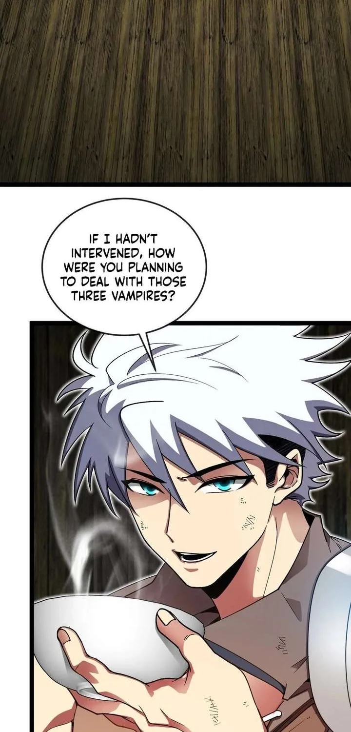Chapter 4 — page 57