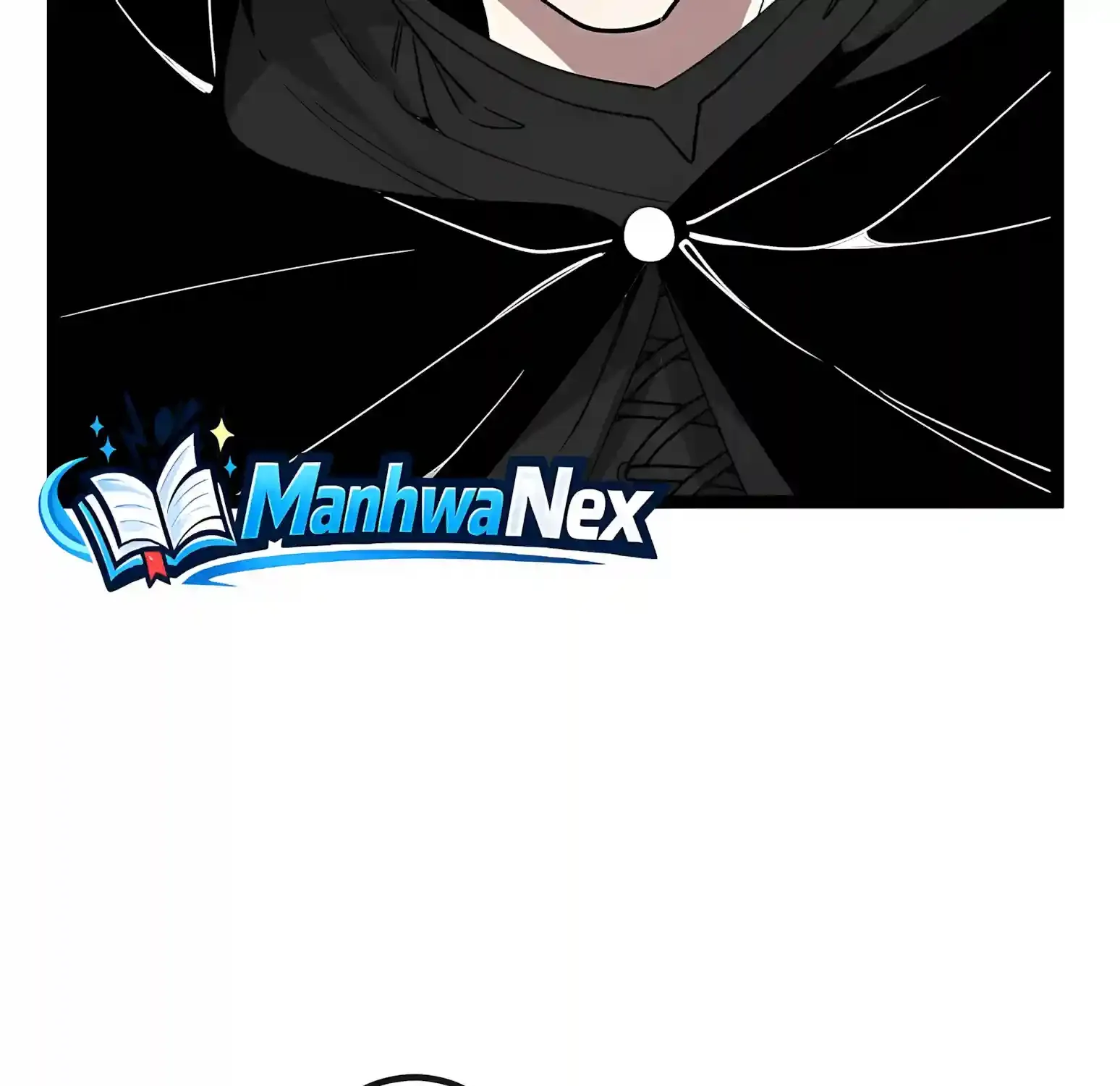 Chapter 31 — page 101