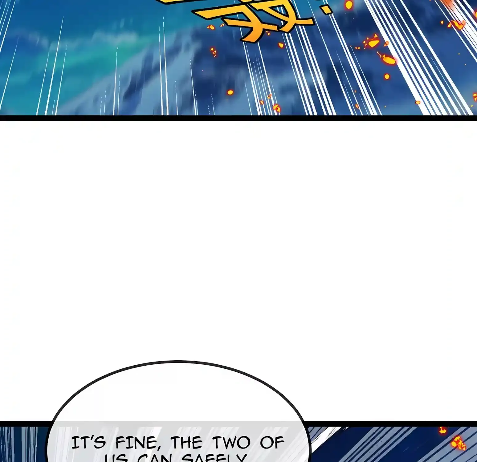 Chapter 31 — page 109