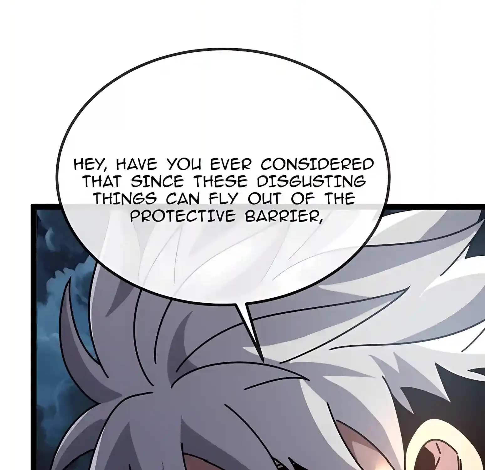 Chapter 31 — page 11