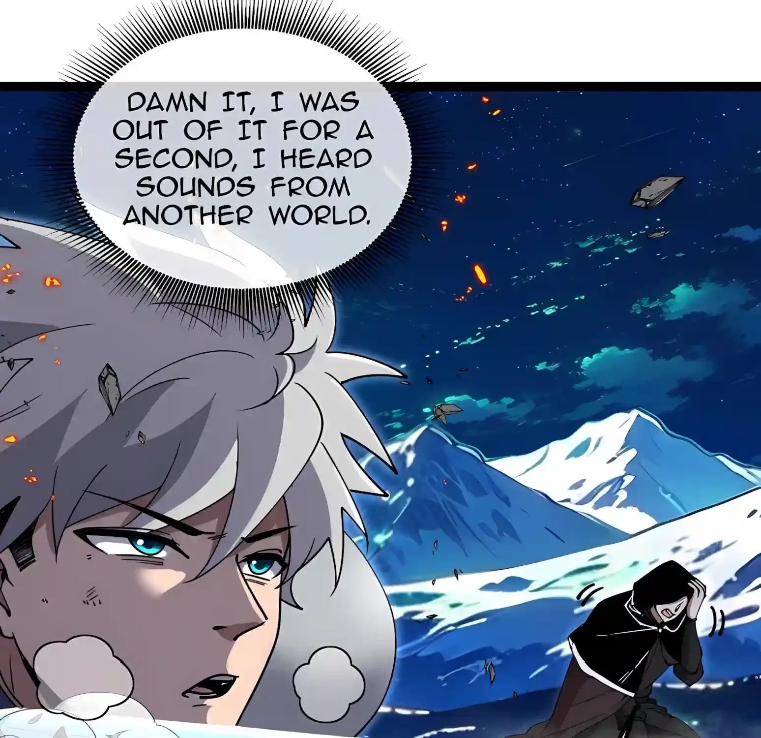 Chapter 31 — page 117