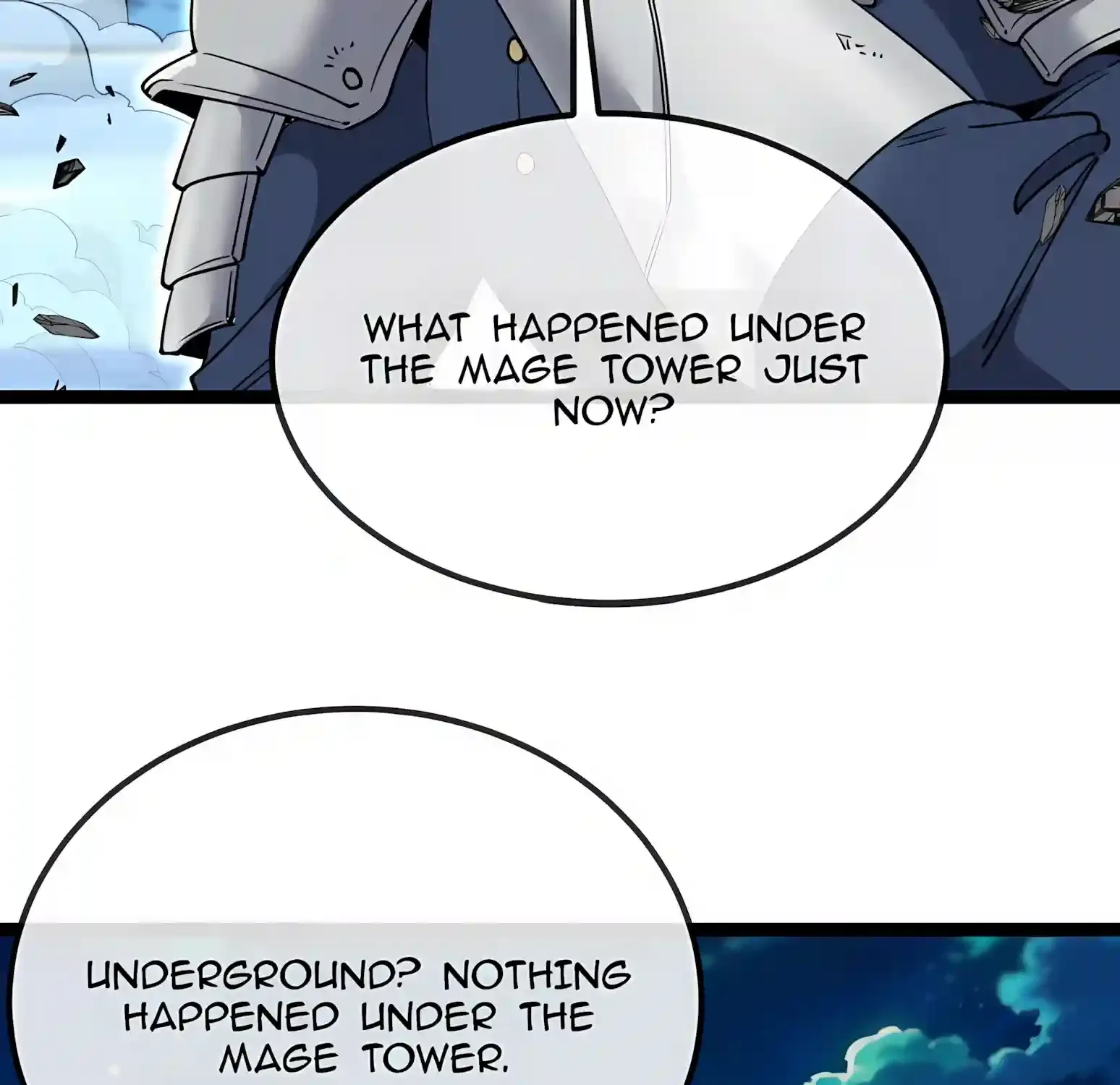 Chapter 31 — page 121