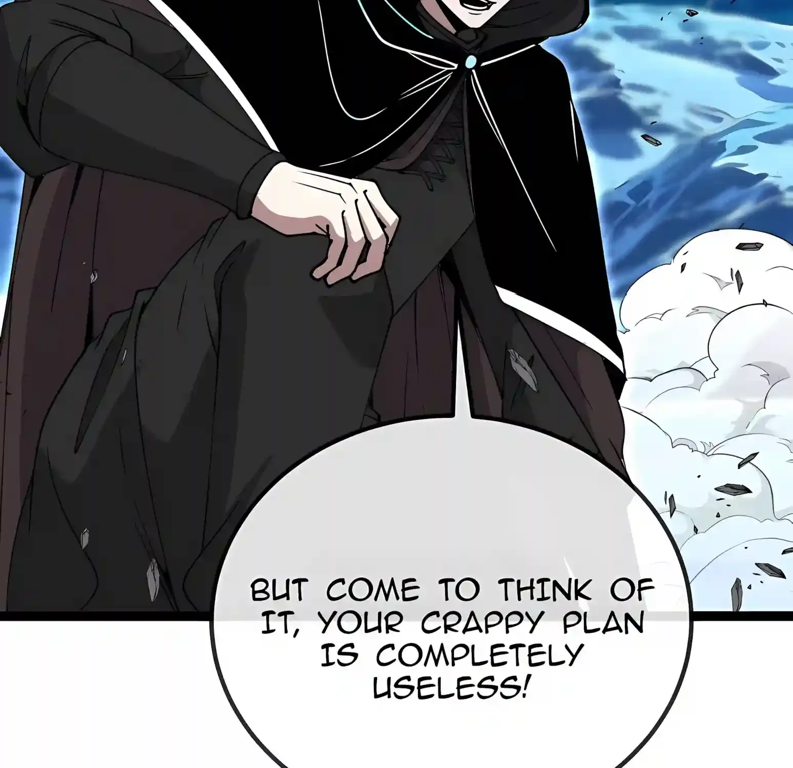 Chapter 31 — page 123