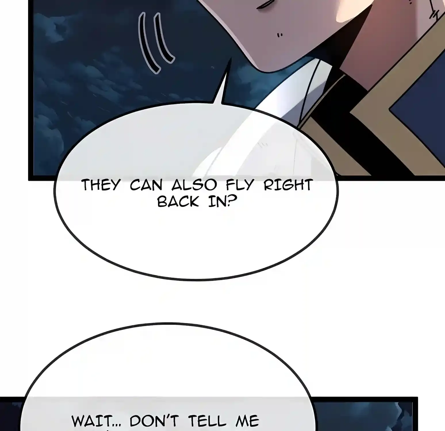 Chapter 31 — page 13
