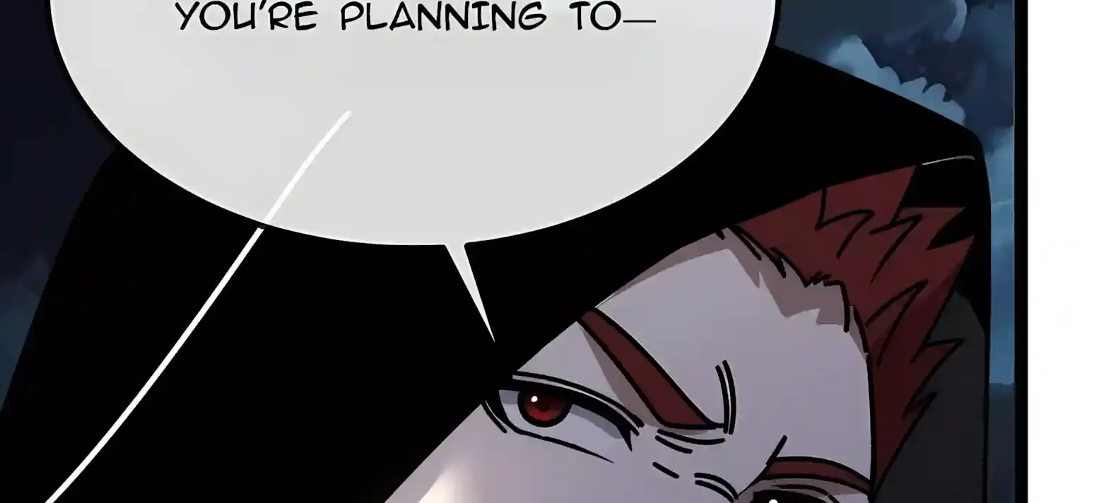 Chapter 31 — page 14
