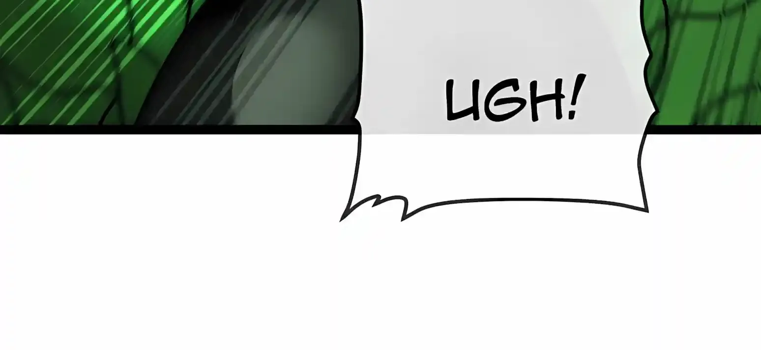 Chapter 31 — page 22