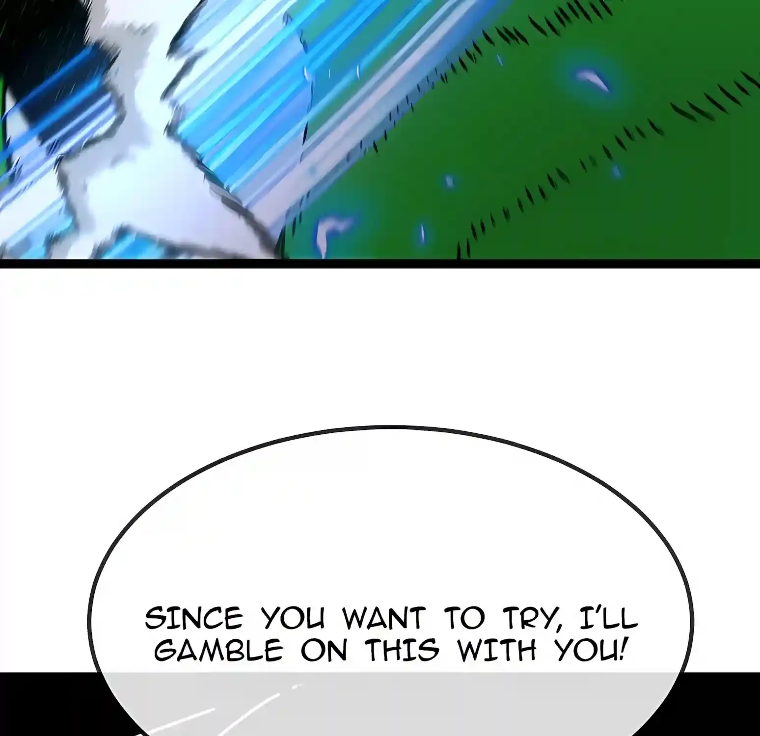 Chapter 31 — page 25