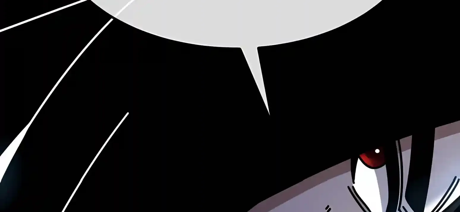 Chapter 31 — page 26