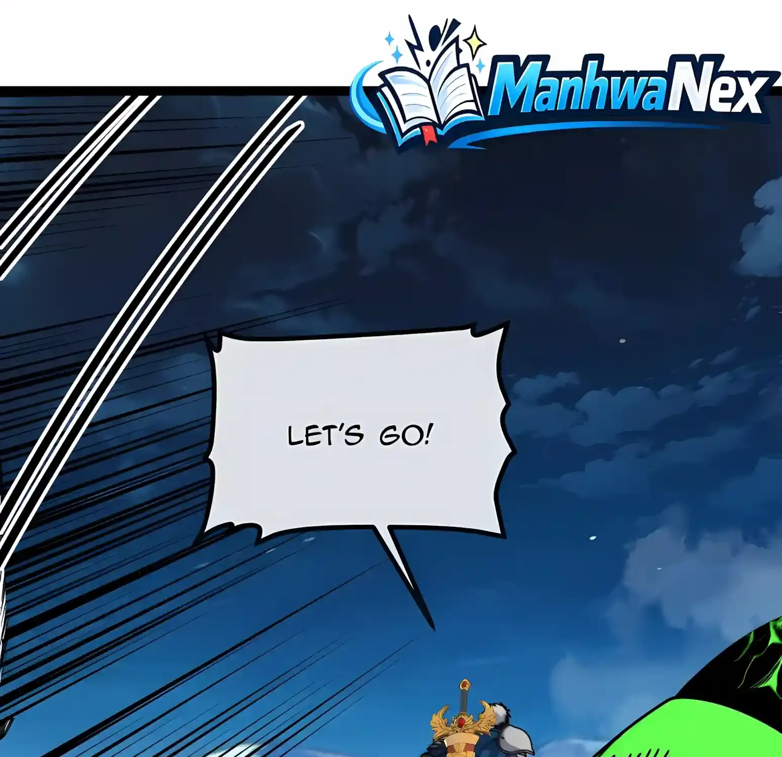 Chapter 31 — page 43
