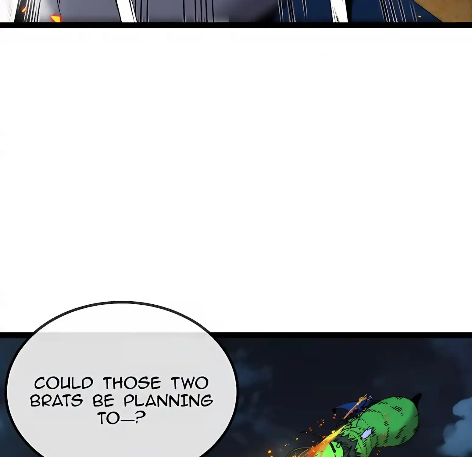 Chapter 31 — page 51