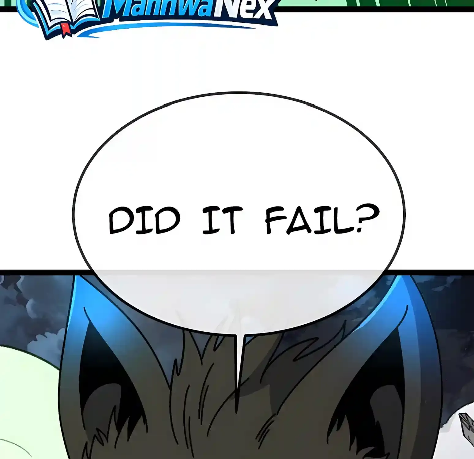 Chapter 31 — page 69