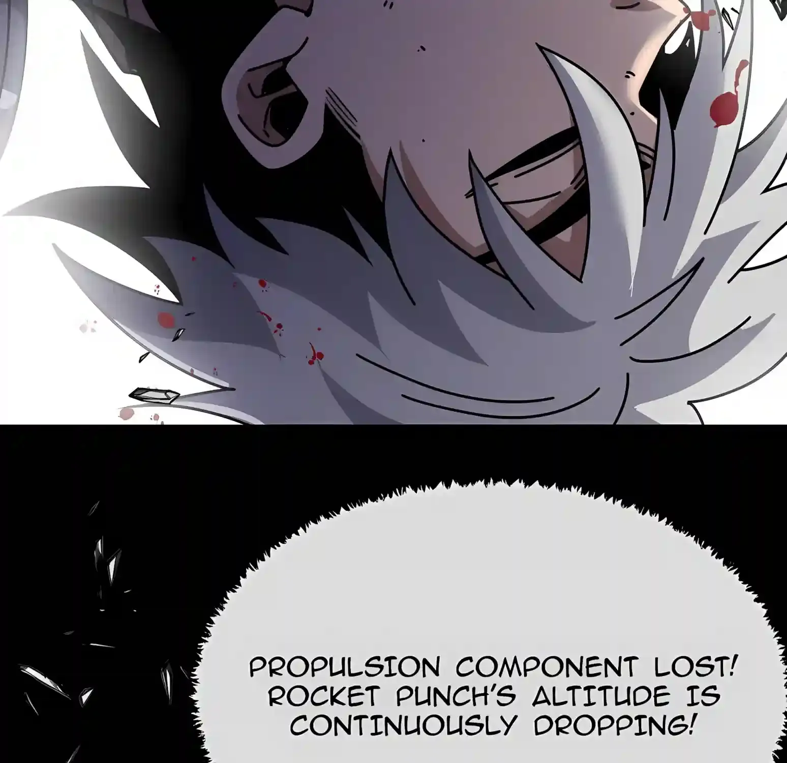 Chapter 31 — page 77