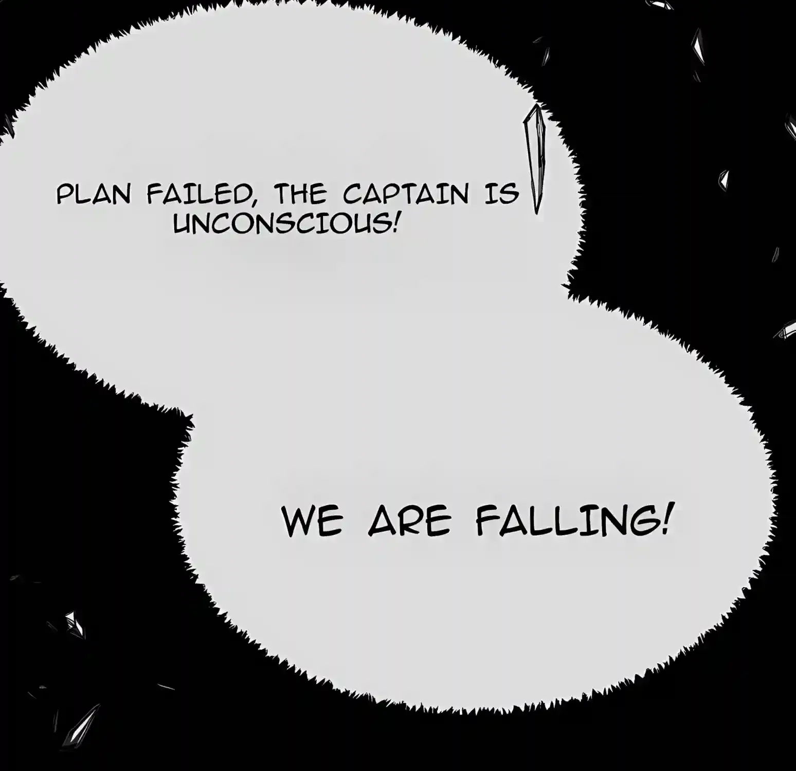 Chapter 31 — page 79